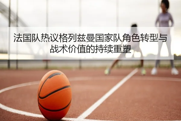img_1782316643065_658_1_782.jpg