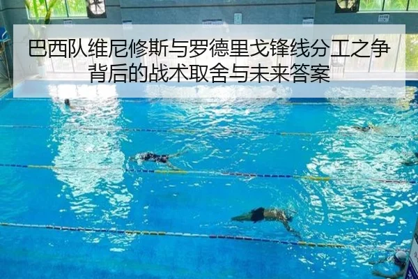巴西队维尼修斯与罗德里戈锋线分工之争背后的战术取舍与未来答案